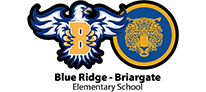 Mission Bend - Glen Elementary Logo